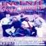 INCENSE GOSPEL "NEVER GIVE UP " VOL.1