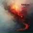 Takas