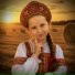 Ruslan Goriachev