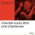 Carl Ghazarossian, Emmanuel Olivier