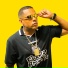 MC Fabinho BNH