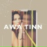 Awa Tinn