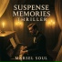 Marsel Soul