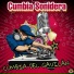 Cumbia Sonidera