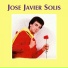 Jose Javier Solis