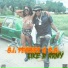 G.I. Peachez feat. B.G.