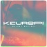 Keurspi