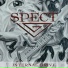 Spect