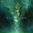 Tony Dark Eyes & Joe Parra Salvation