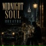 Midnight Soul