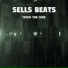 Sells Beats