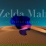 Zelda Mab