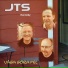JTS Ronneby