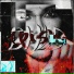 Epish
