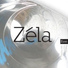 Zéla