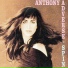 Anthony Adverse