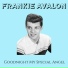 Frankie Avalon
