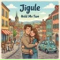 Jigule