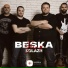 Beska & Band