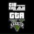 Cib feat. King Jojo