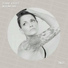 Elaine Winter