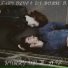 Faby Blue, D.J. Mirko B.
