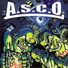 A.S.C.O.