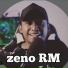 zeno rm