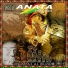 Anata Bolivia