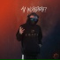 NELI THGOD feat. NewBorn Noise