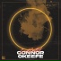 Heerhorst & Clap Codex & Flanko