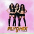 Fly Chix feat. Chanelle