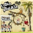Łydka Grubasa