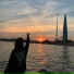 WHEREW feat. bywhosee