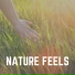 Sounds of Nature Noise