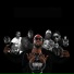 Deecon feat. Madlo CK