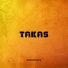 Takas