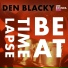 Den Blacky, unisoundspro