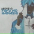 Jackie-O