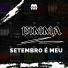 Bimma