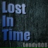 Londy808