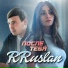 Rruslan (Правильный Русский Рэп)