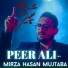 Mirza Hasan Mujtaba