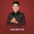Lâm Bảo Phi feat. Dương Hồng Loan