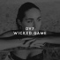 DV7 [drivemusic.me]