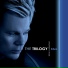 Brian Culbertson