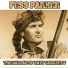 Fess Parker