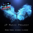 JP Music Project