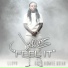 Jacquees feat. Lloyd, Rich Homie Quan