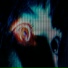 Poisonpsihx